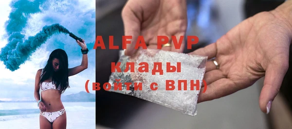 стафф Абинск